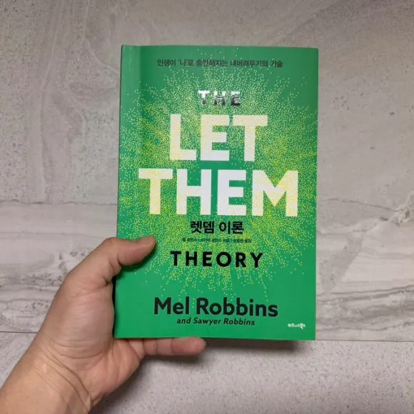 SE-CC0D4CEB-534F-45E0-AC21-F9BCACD3689A.jpg?type=w580