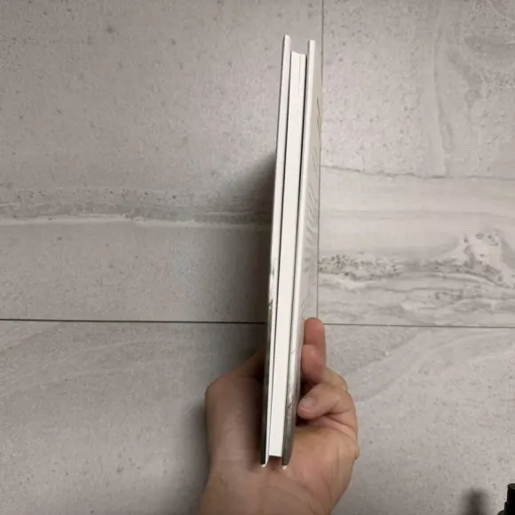 IMG%EF%BC%BF1134.JPG?type=w580