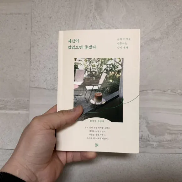 IMG%EF%BC%BF0714.JPG?type=w580