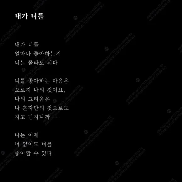 SE-39AF4948-99E9-4BE0-A587-C5C35494597C.jpg?type=w580