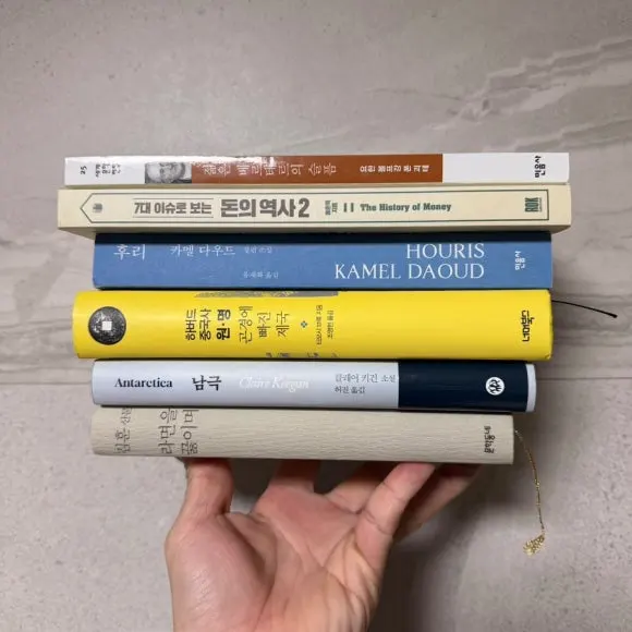 SE-0E7BE7BD-AD7F-4275-A678-F4CD544829C5.jpg?type=w580