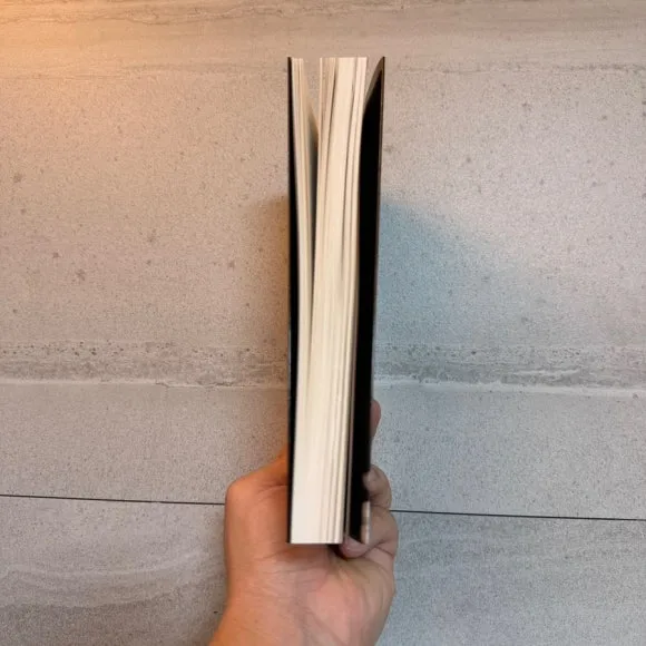 SE-94933FB9-8B11-47EB-86CB-ACF12175D4F4.jpg?type=w580