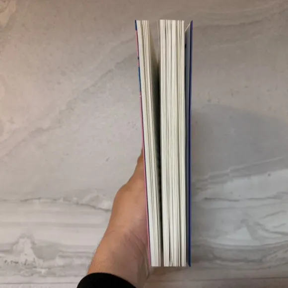 IMG%EF%BC%BF0779.JPG?type=w580