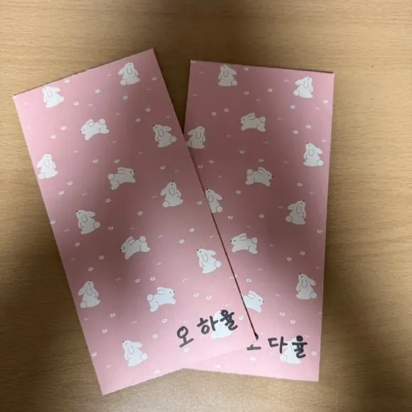 IMG%EF%BC%BF0701.JPG?type=w580