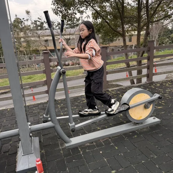 IMG%EF%BC%BF0990.JPG?type=w580