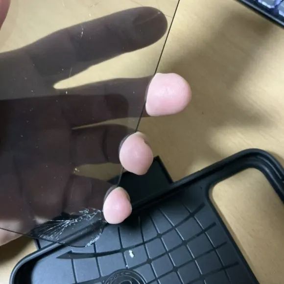 IMG%EF%BC%BF0024.jpg?type=w580