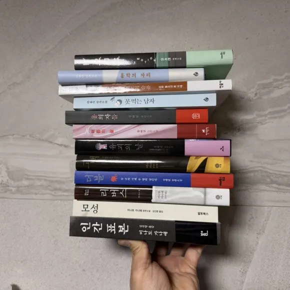 IMG%EF%BC%BF0870.JPG?type=w580