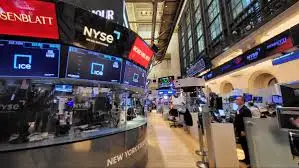 다운로드 (1).jpeg