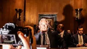 _lAO4CBx-zz0dZwqFp4yduVOqsMDnhFNytvwe8jRJ6BnyNpWruFczNvkWup4Tqa1aUZn4sh6TOWlGNKkO2YGqrkm40NMFTFFTE6XQauMU0FgtIMT8-StKio85G1mPotL1ApjIz4UffhR1RroNlk71g.jfif