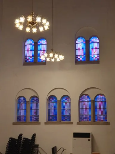 KakaoTalk_20251004_111119077_05.jpg?type=w386