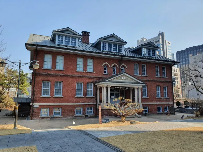 KakaoTalk_20260130_191149687.jpg?type=w773