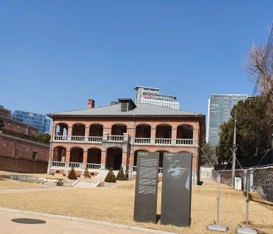 KakaoTalk_20260130_184630061_03.jpg?type=w386