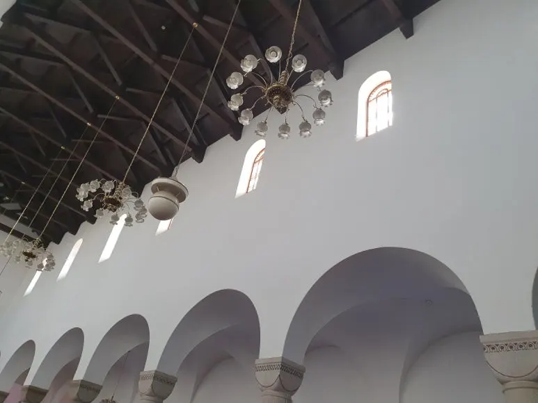 KakaoTalk_20240301_201519648_09.jpg?type=w773