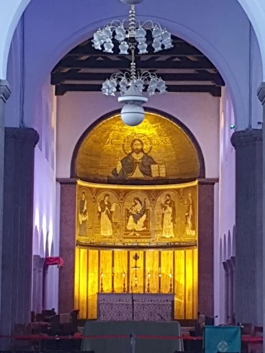 KakaoTalk_20240301_201519648_11.jpg?type=w386