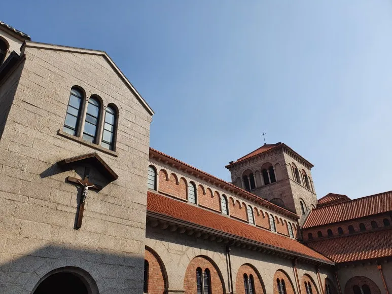 KakaoTalk_20240301_211109998_24.jpg?type=w773