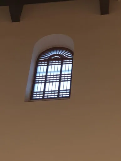 KakaoTalk_20251004_111119077.jpg?type=w386