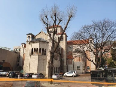 KakaoTalk_20240301_211620339.jpg?type=w386