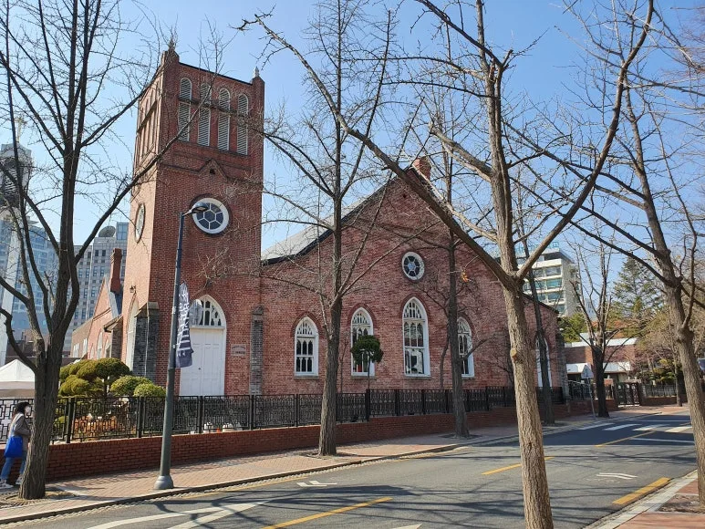 KakaoTalk_20260130_184630061_04.jpg?type=w773