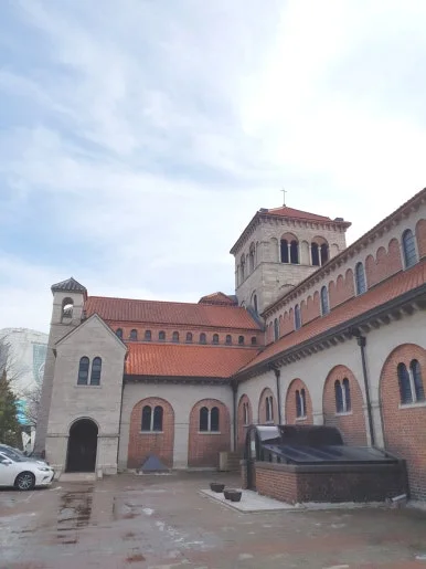 SE-cb6c4750-81e5-459f-8449-ec8ff67b4f08.jpg?type=w386