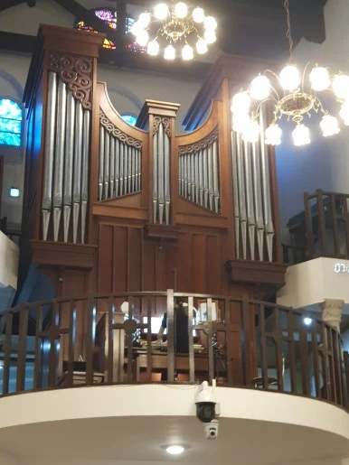 KakaoTalk_20251004_111119077_02.jpg?type=w386