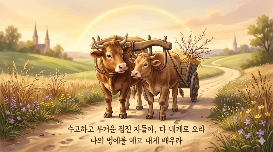 900%EF%BC%BF1774617125316.png?type=w1