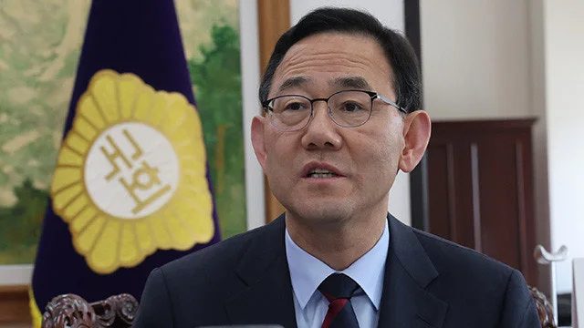 다운로드 (2).jfif