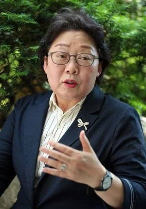 다운로드 (1).jfif