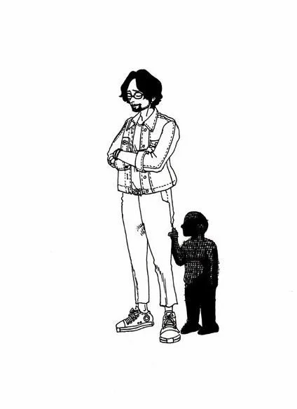 다운로드 (2).jfif