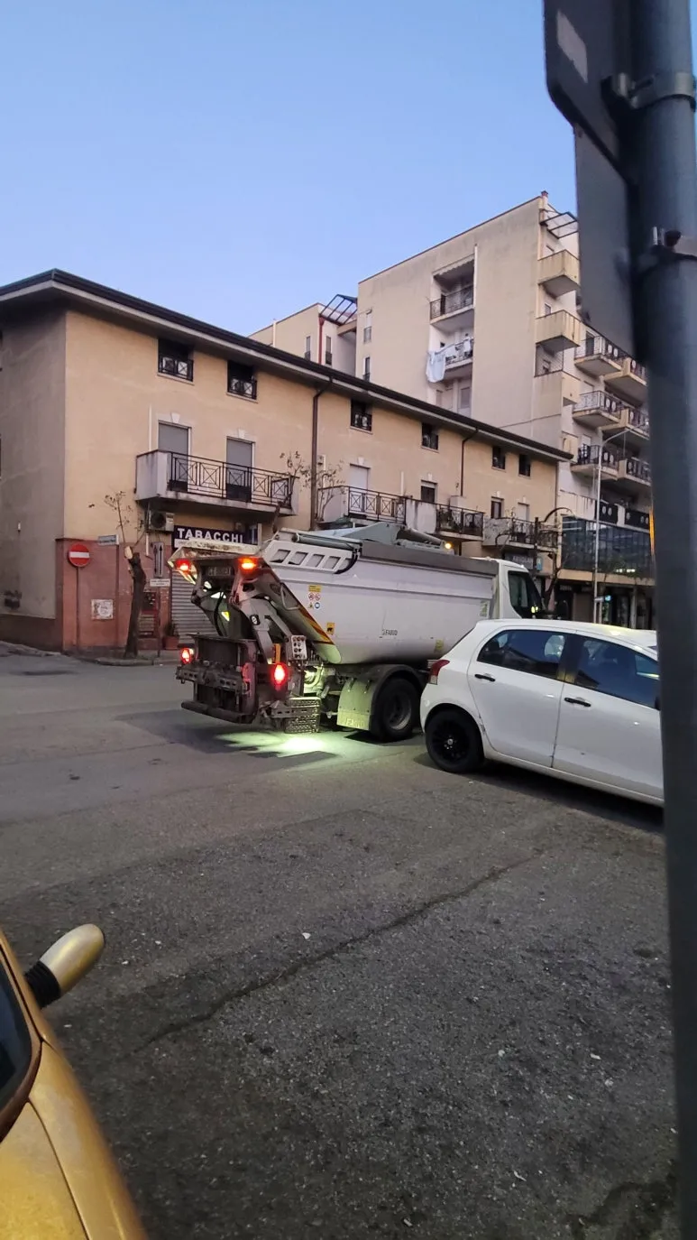 download.api.jpg?type=w773