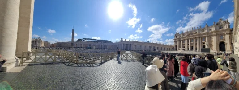 900%EF%BC%BF20260225%EF%BC%BF112629.jpg?type=w773