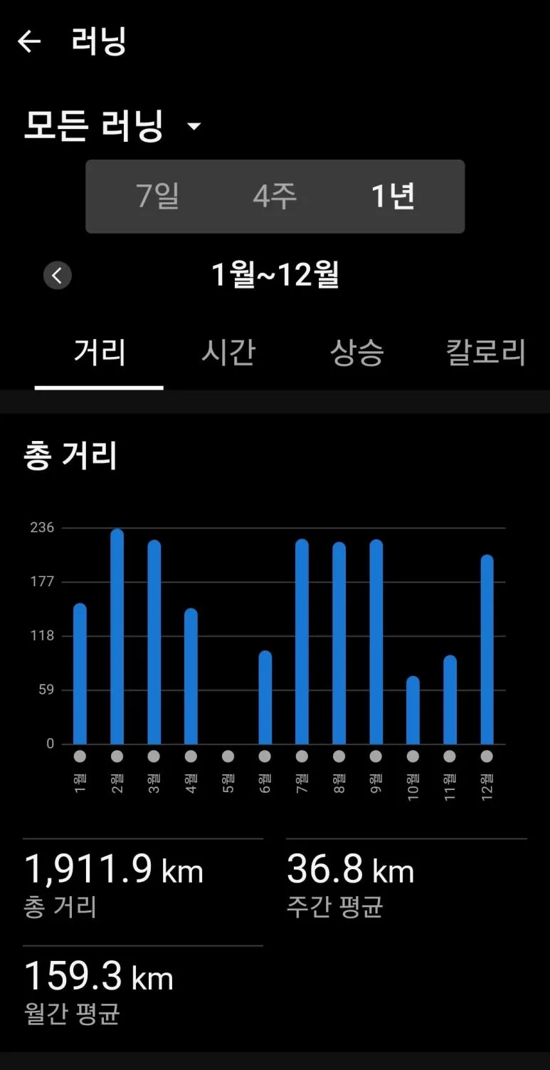 Screenshot_20251230_102930_Garmin_Connect.jpg?type=w773