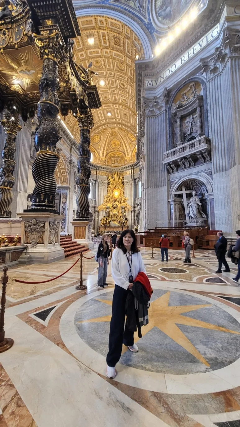 900%EF%BC%BF20260225%EF%BC%BF115654.jpg?type=w773