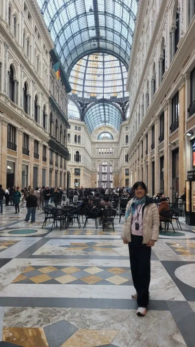 900%EF%BC%BF20260224%EF%BC%BF150537.jpg?type=w386