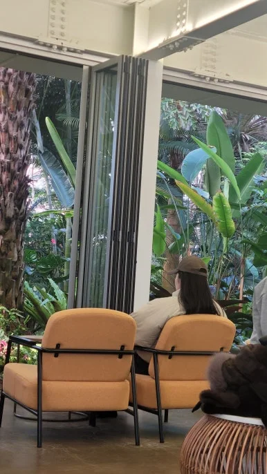 20260111_160340.jpg?type=w386