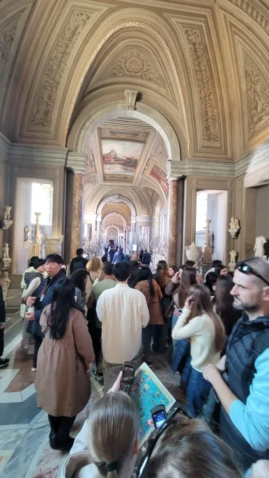 900%EF%BC%BF20260225%EF%BC%BF102248.jpg?type=w386