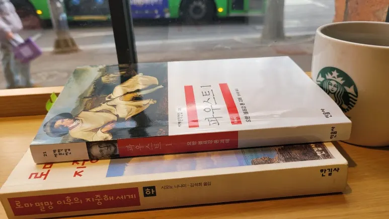 20260213_114833.jpg?type=w773