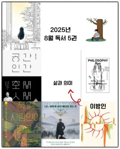 SE-84eb92ab-67e3-430a-b3c9-4f582579a02a.jpg?type=w386