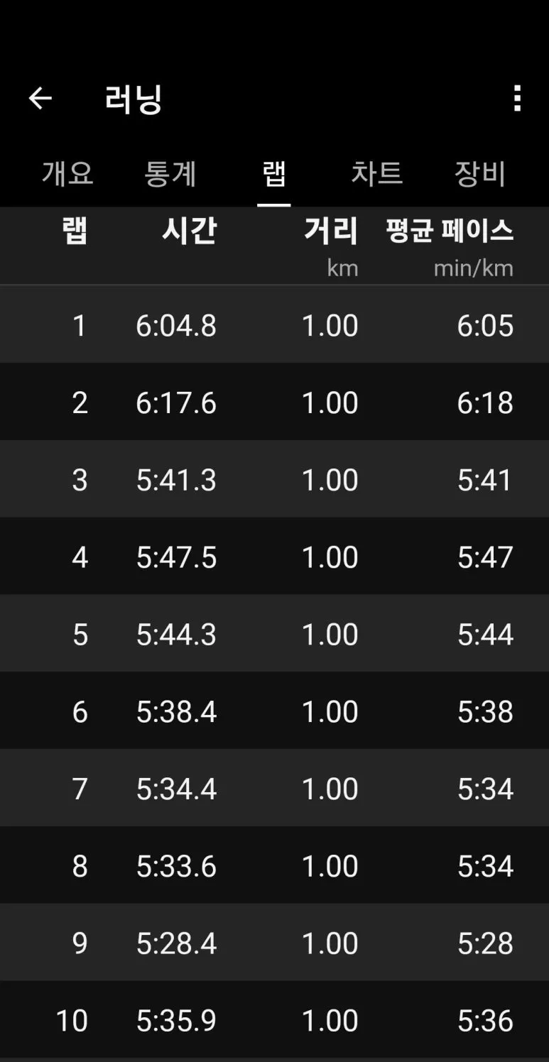 Screenshot_20260307_105229_Gallery.jpg?type=w773