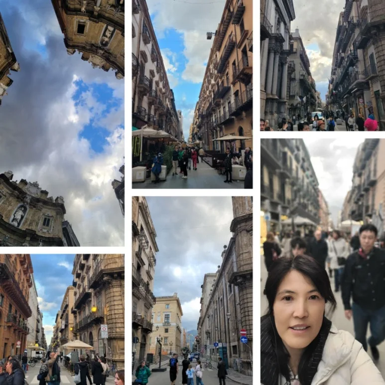 900%EF%BC%BFGridArt%EF%BC%BF20260220%EF%BC%BF050104103.jpg?type=w773