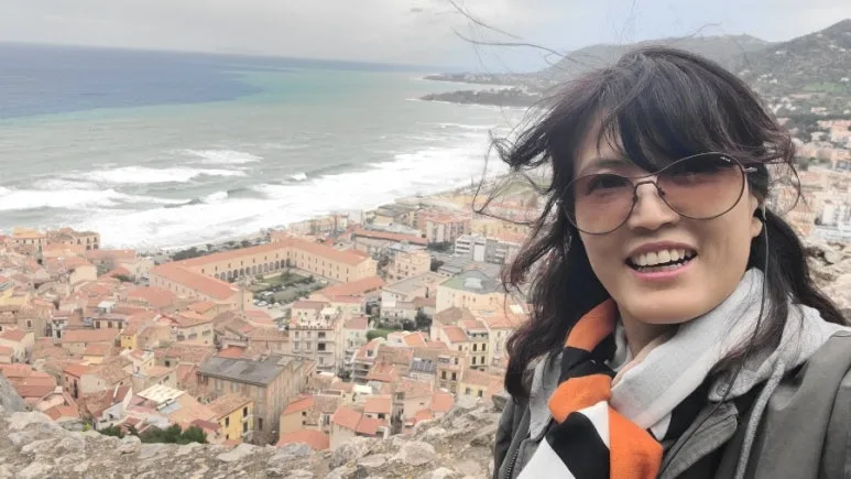 900%EF%BC%BF20260220%EF%BC%BF105731.jpg?type=w773