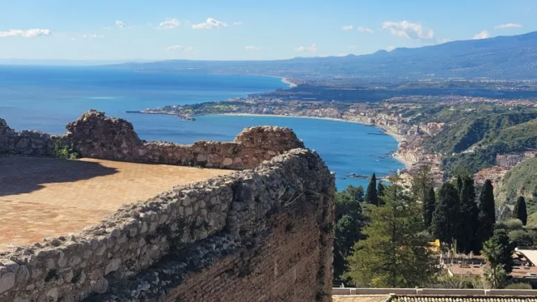 900%EF%BC%BF20260222%EF%BC%BF104227.jpg?type=w773