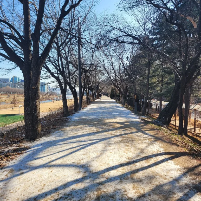 20260113_142748.jpg?type=w773