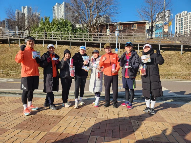 1773131077359.jpg?type=w773