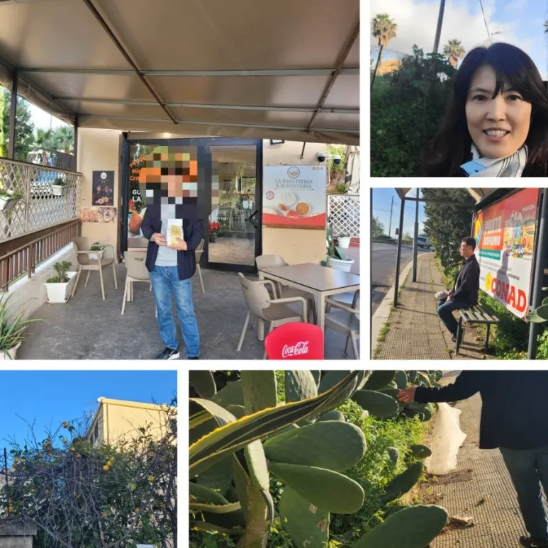 900%EF%BC%BF1771563373922.jpg?type=w773