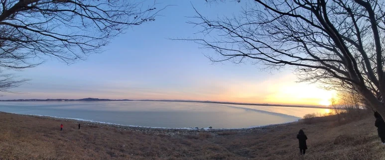 20260101_075341.jpg?type=w773