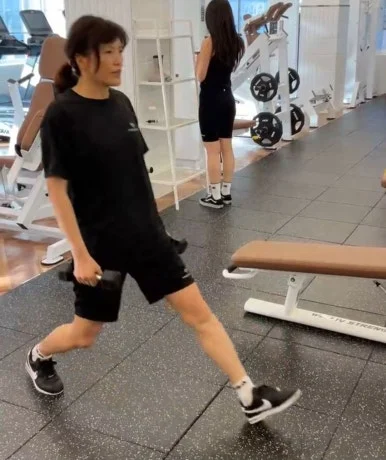 Screenshot_20260122_073755_Rappo.jpg?type=w386