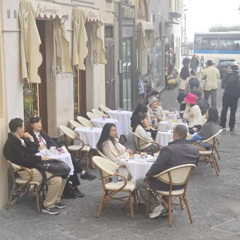 1772347163763.jpg?type=w773