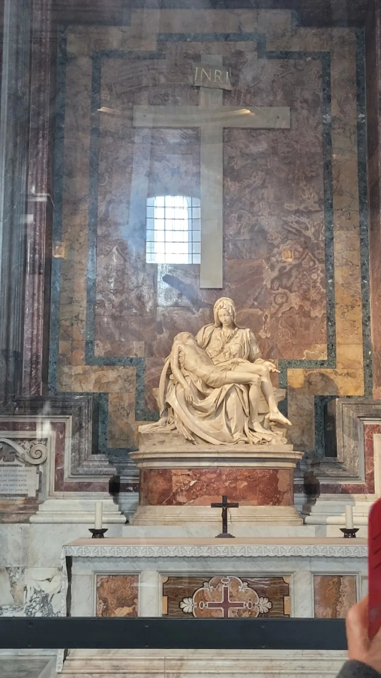 900%EF%BC%BF20260225%EF%BC%BF114659.jpg?type=w773