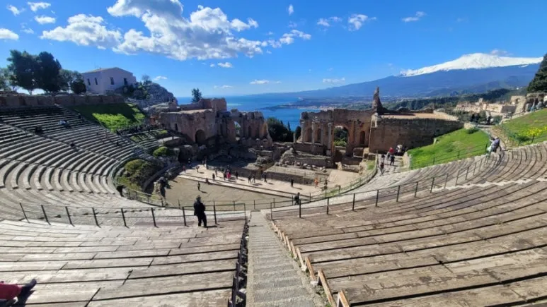 900%EF%BC%BF20260222%EF%BC%BF103942.jpg?type=w773