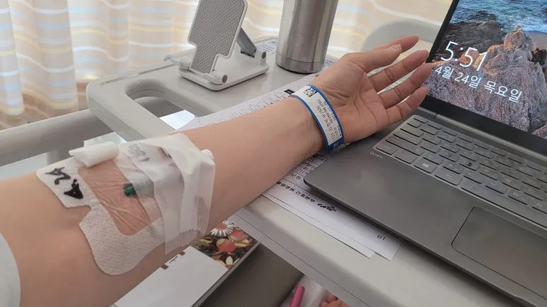 20250424_175119.jpg?type=w773